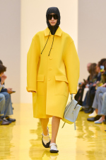 Photo: Daniele Oberrauch / Gorunway.com