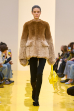 Photo: Daniele Oberrauch / Gorunway.com