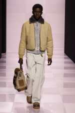 LOUIS-VUITTON-MENrsquoS-FALL-WINTER-2025-SHOW-LOOK-20