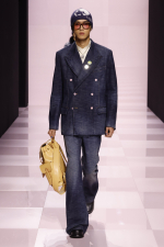 LOUIS-VUITTON-MENrsquoS-FALL-WINTER-2025-SHOW-LOOK-31