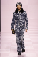 LOUIS-VUITTON-MENrsquoS-FALL-WINTER-2025-SHOW-LOOK-32