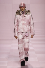 LOUIS-VUITTON-MENrsquoS-FALL-WINTER-2025-SHOW-LOOK-36