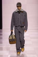 LOUIS-VUITTON-MENrsquoS-FALL-WINTER-2025-SHOW-LOOK-39