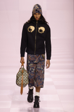 LOUIS-VUITTON-MENrsquoS-FALL-WINTER-2025-SHOW-LOOK-47