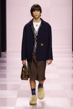 LOUIS-VUITTON-MENrsquoS-FALL-WINTER-2025-SHOW-LOOK-5