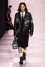 LOUIS-VUITTON-MENrsquoS-FALL-WINTER-2025-SHOW-LOOK-55