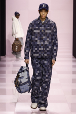 LOUIS-VUITTON-MENrsquoS-FALL-WINTER-2025-SHOW-LOOK-58