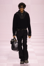 LOUIS-VUITTON-MENrsquoS-FALL-WINTER-2025-SHOW-LOOK-64