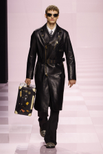 LOUIS-VUITTON-MENrsquoS-FALL-WINTER-2025-SHOW-LOOK-65