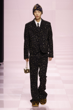 LOUIS-VUITTON-MENrsquoS-FALL-WINTER-2025-SHOW-LOOK-66