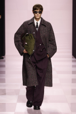 LOUIS-VUITTON-MENrsquoS-FALL-WINTER-2025-SHOW-LOOK-71