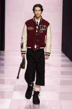 LOUIS-VUITTON-MENrsquoS-FALL-WINTER-2025-SHOW-LOOK-73