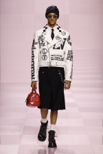 LOUIS-VUITTON-MENrsquoS-FALL-WINTER-2025-SHOW-LOOK-77