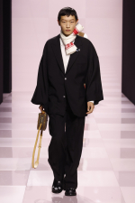 LOUIS-VUITTON-MENrsquoS-FALL-WINTER-2025-SHOW-LOOK-78