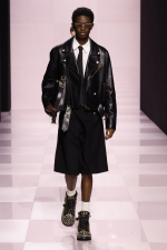 LOUIS-VUITTON-MENrsquoS-FALL-WINTER-2025-SHOW-LOOK-83