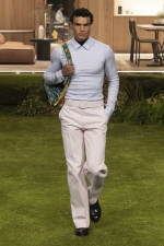 LOUIS-VUITTON-MENrsquoS-FALL-WINTER-2026-LOOK-10
