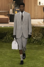 LOUIS-VUITTON-MENrsquoS-FALL-WINTER-2026-LOOK-11