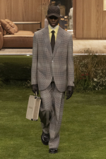 LOUIS-VUITTON-MENrsquoS-FALL-WINTER-2026-LOOK-14