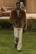 LOUIS-VUITTON-MENrsquoS-FALL-WINTER-2026-LOOK-16