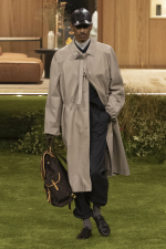 LOUIS-VUITTON-MENrsquoS-FALL-WINTER-2026-LOOK-18