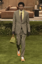 LOUIS-VUITTON-MENrsquoS-FALL-WINTER-2026-LOOK-19