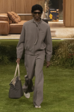 LOUIS-VUITTON-MENrsquoS-FALL-WINTER-2026-LOOK-20