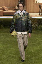 LOUIS-VUITTON-MENrsquoS-FALL-WINTER-2026-LOOK-21