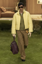 LOUIS-VUITTON-MENrsquoS-FALL-WINTER-2026-LOOK-22