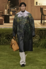 LOUIS-VUITTON-MENrsquoS-FALL-WINTER-2026-LOOK-24