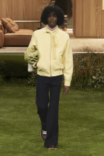 LOUIS-VUITTON-MENrsquoS-FALL-WINTER-2026-LOOK-25
