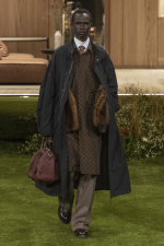 LOUIS-VUITTON-MENrsquoS-FALL-WINTER-2026-LOOK-28