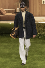 LOUIS-VUITTON-MENrsquoS-FALL-WINTER-2026-LOOK-29