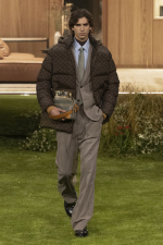 LOUIS-VUITTON-MENrsquoS-FALL-WINTER-2026-LOOK-30