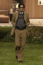 LOUIS-VUITTON-MENrsquoS-FALL-WINTER-2026-LOOK-31