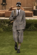 LOUIS-VUITTON-MENrsquoS-FALL-WINTER-2026-LOOK-33