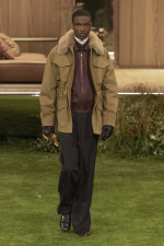 LOUIS-VUITTON-MENrsquoS-FALL-WINTER-2026-LOOK-34