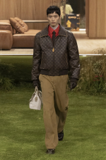 LOUIS-VUITTON-MENrsquoS-FALL-WINTER-2026-LOOK-35