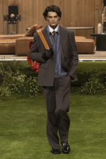 LOUIS-VUITTON-MENrsquoS-FALL-WINTER-2026-LOOK-36