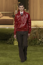 LOUIS-VUITTON-MENrsquoS-FALL-WINTER-2026-LOOK-38