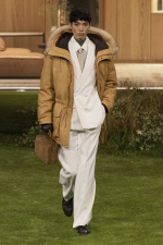 LOUIS-VUITTON-MENrsquoS-FALL-WINTER-2026-LOOK-4