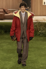 LOUIS-VUITTON-MENrsquoS-FALL-WINTER-2026-LOOK-40