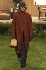 LOUIS-VUITTON-MENrsquoS-FALL-WINTER-2026-LOOK-41