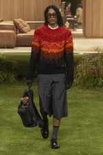 LOUIS-VUITTON-MENrsquoS-FALL-WINTER-2026-LOOK-43