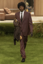 LOUIS-VUITTON-MENrsquoS-FALL-WINTER-2026-LOOK-44-1