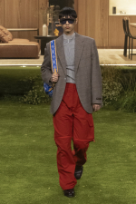 LOUIS-VUITTON-MENrsquoS-FALL-WINTER-2026-LOOK-44