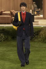 LOUIS-VUITTON-MENrsquoS-FALL-WINTER-2026-LOOK-45