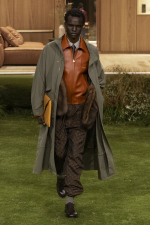 LOUIS-VUITTON-MENrsquoS-FALL-WINTER-2026-LOOK-49