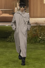 LOUIS-VUITTON-MENrsquoS-FALL-WINTER-2026-LOOK-5