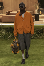 LOUIS-VUITTON-MENrsquoS-FALL-WINTER-2026-LOOK-50