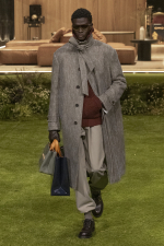 LOUIS-VUITTON-MENrsquoS-FALL-WINTER-2026-LOOK-51